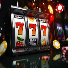 Panduan menyiapkan pesan bantuan rtp1001