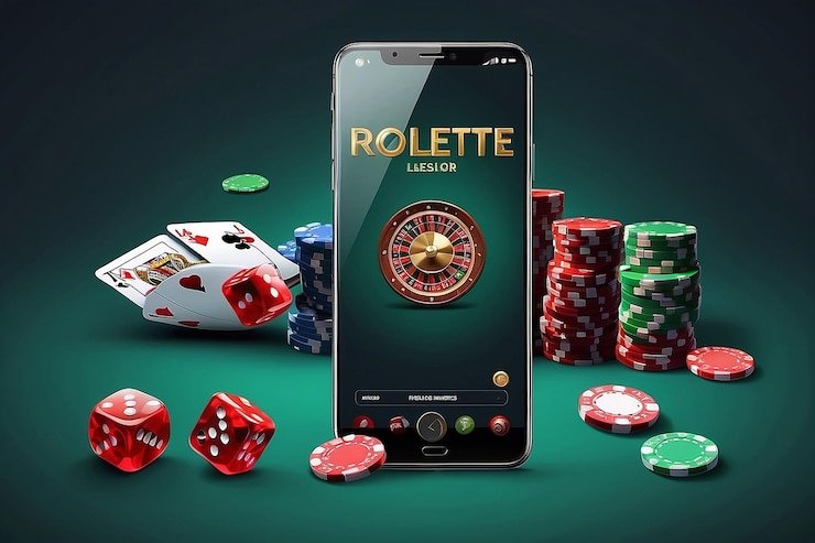 Langkah memulai rtp1001 secara terarah