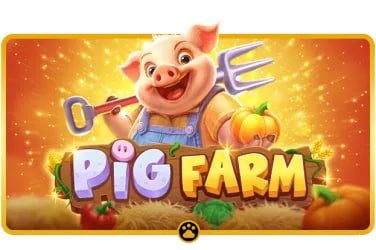 Panduan pembayaran rtp1001 di layar ponsel