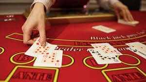 Panduan bermain rtp1001 di ponsel